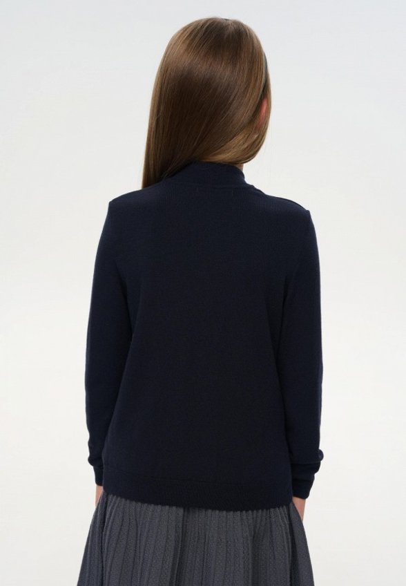 Водолазка Jacote