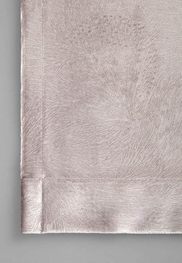 Шторы Daily by T