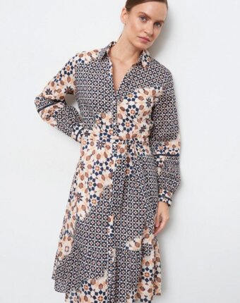 Платье Gerry Weber женщинам