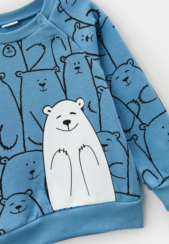 Костюм спортивный Youlala