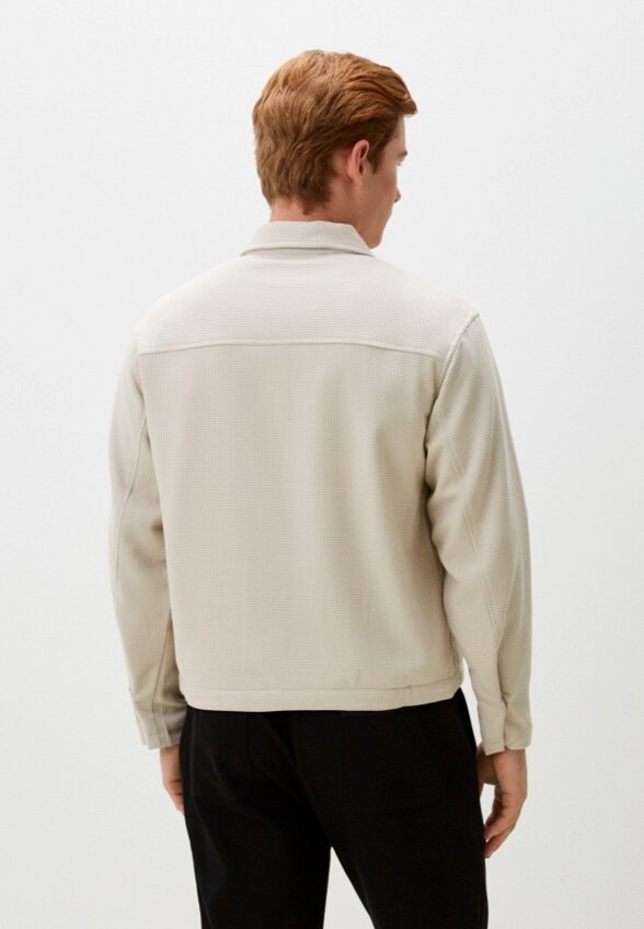 Ветровка Rushbay