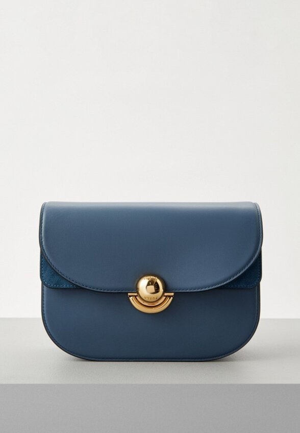 Сумка Furla
