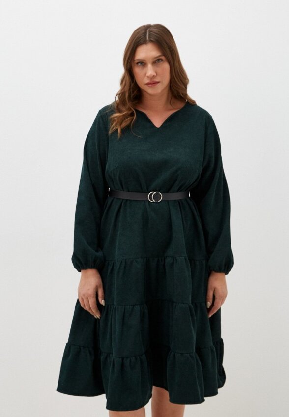 Платье PreWoman