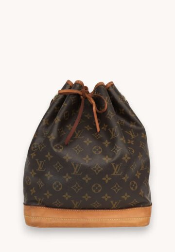 Louis Vuitton Noe