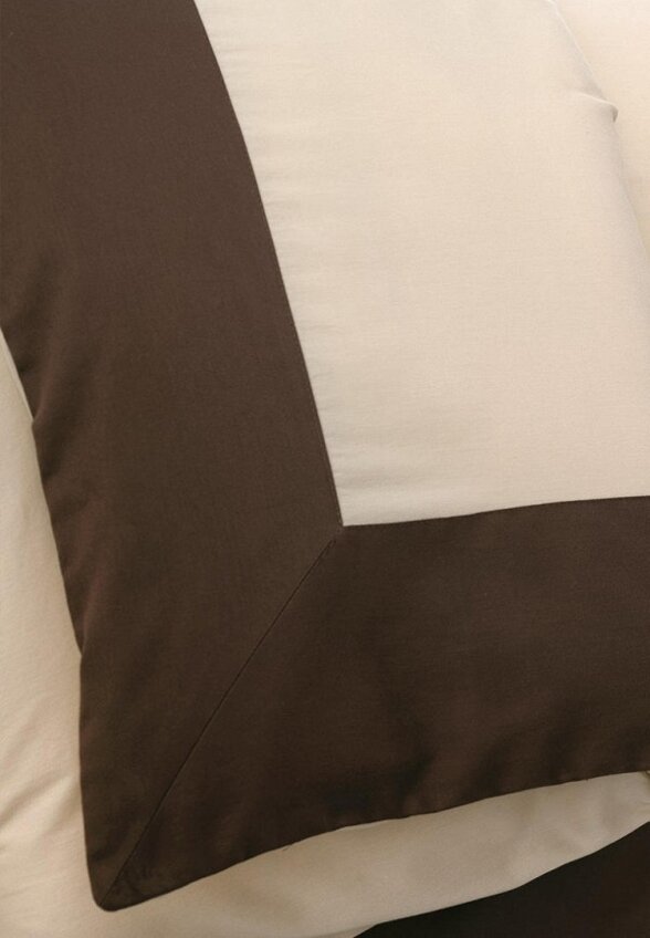 Постельное белье Евро Legends