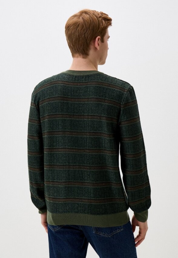 Джемпер Vivawool