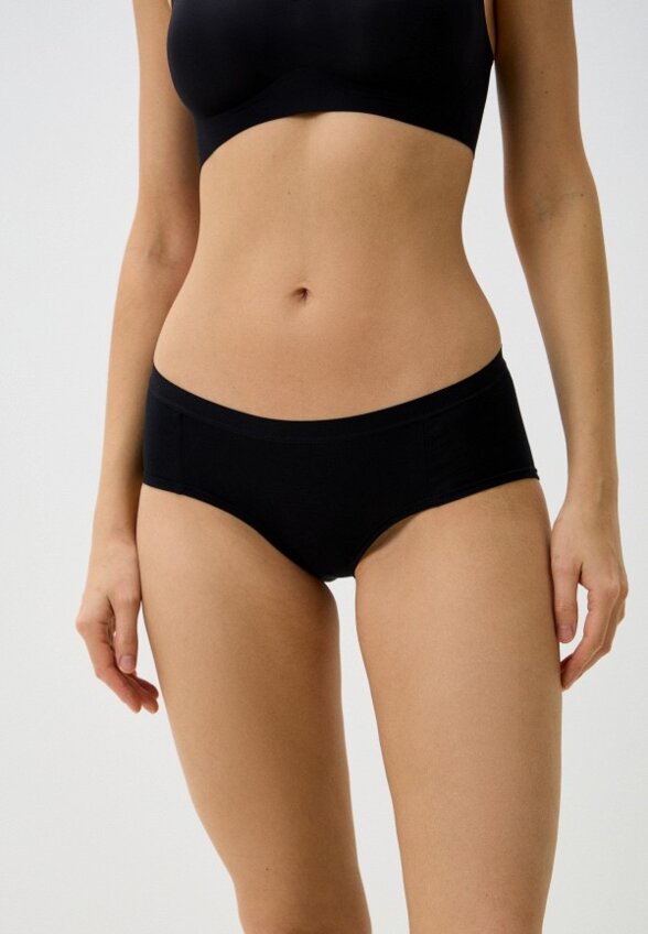 Трусы 3 шт. Mark Formelle