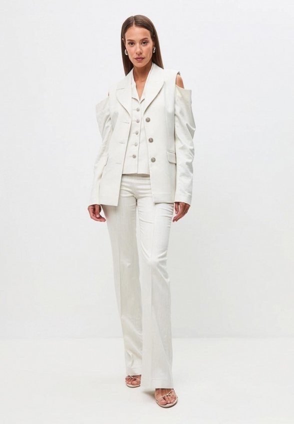 Жакет Mira Rico