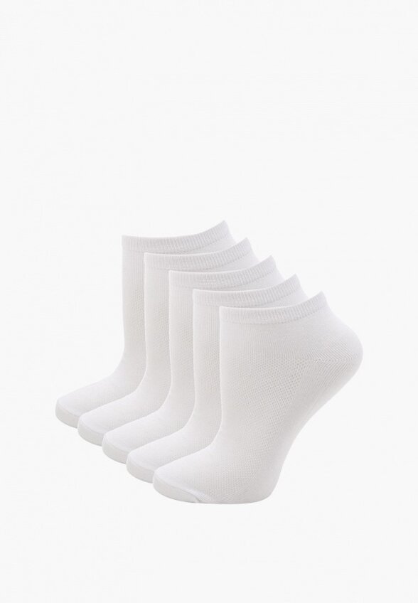 Носки 5 пар Minimi