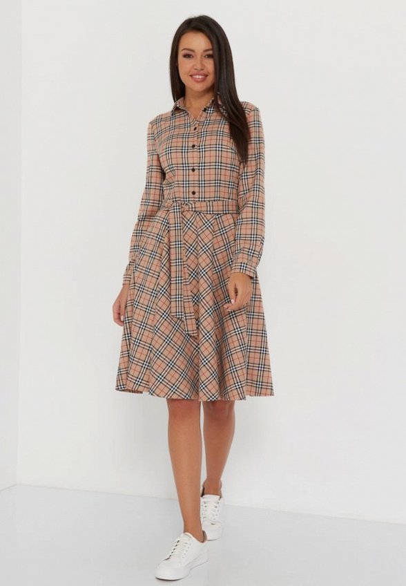 Платье A.Karina