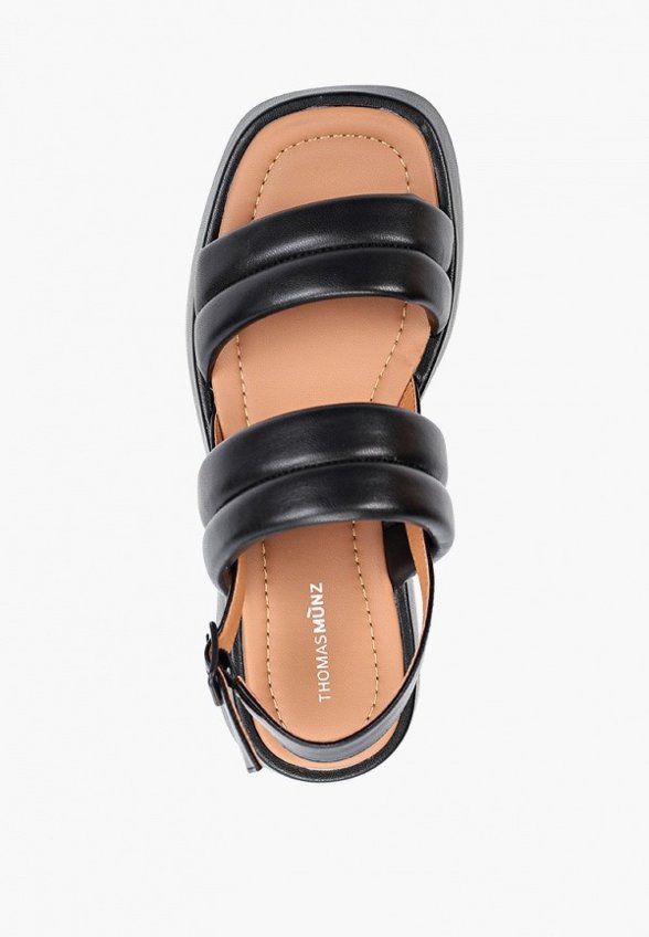 Сандалии Thomas Munz