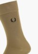 Носки Fred Perry2  - превью