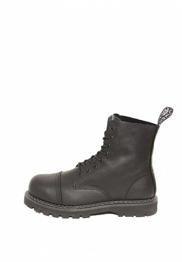 Ботинки Airbox