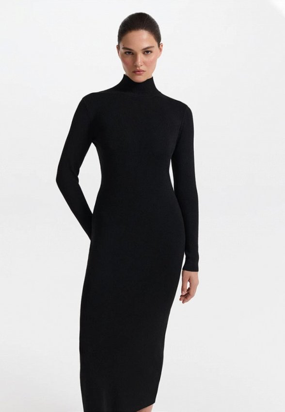 Платье Love Republic