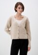 Кардиган Morgan1  - превью