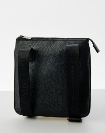 Сумка Armani Exchange мужчинам