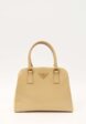 Prada Leather Bag1  - превью