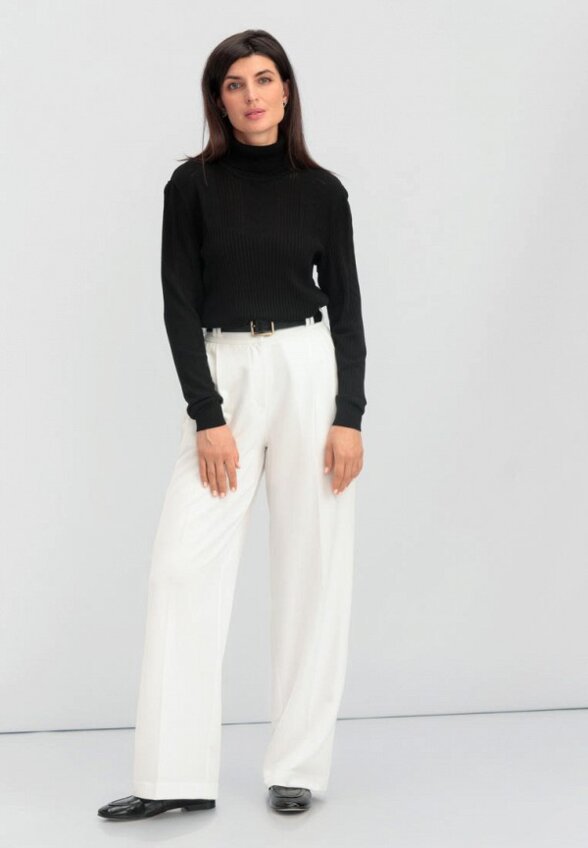 Водолазка Vivienne Mare