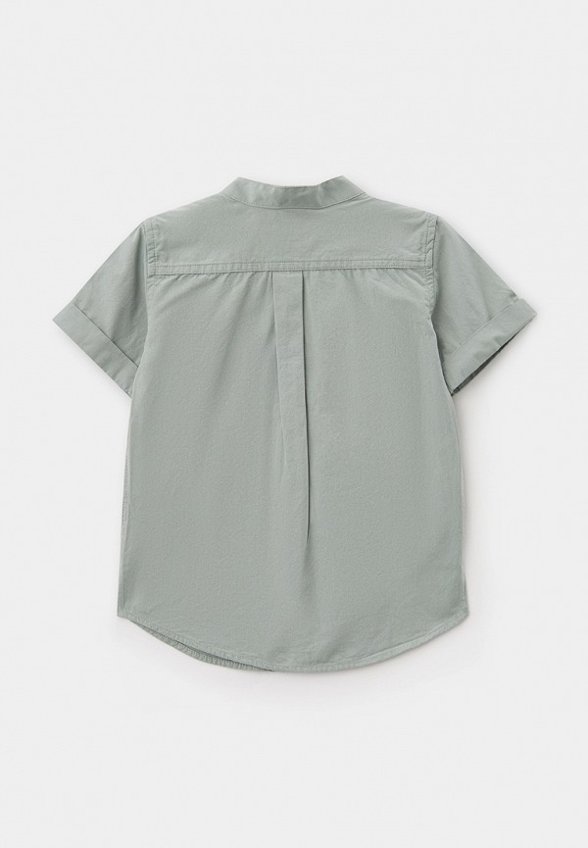 Рубашка Choupette