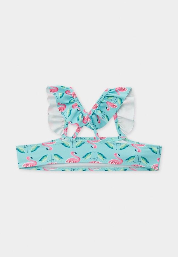 Купальник Mayoral