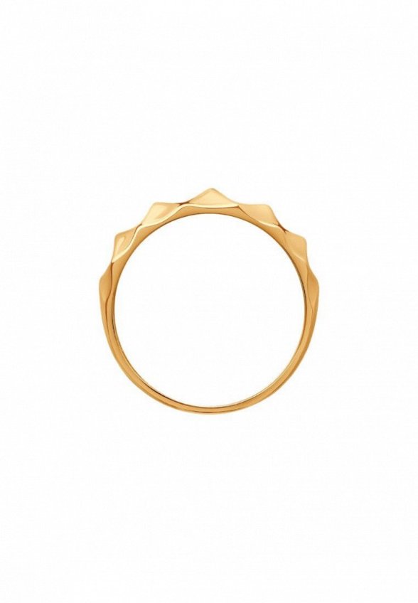 Кольцо Diamant