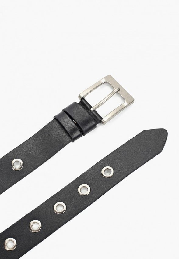 Ремень Olio Rosti