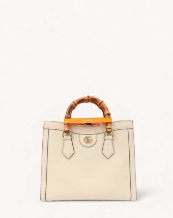 Gucci Diana женщинам