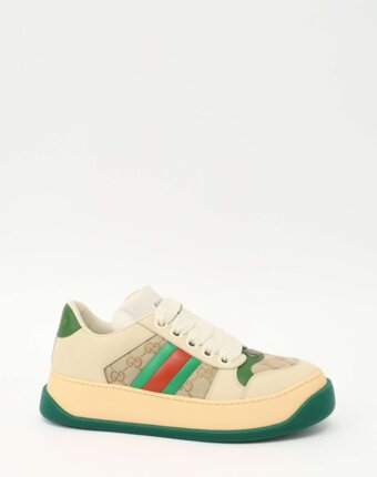 Gucci Shoes женщинам
