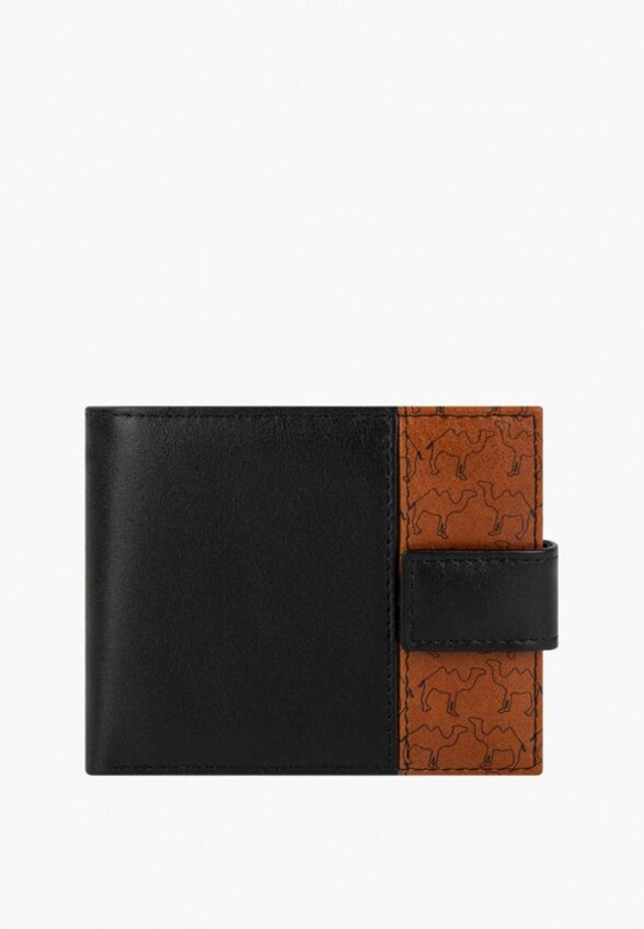 Кошелек Dimanche