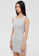 Платье Feelz5  - превью
