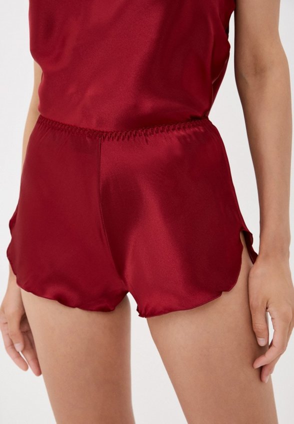 Пижама Belweiss