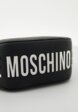 Сумка Love Moschino4  - превью