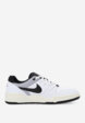 Кеды мужские Nike Full Force Low, Белый4  - превью