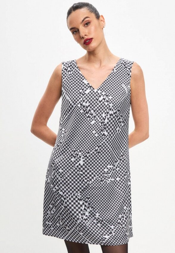 Платье Unicoamore