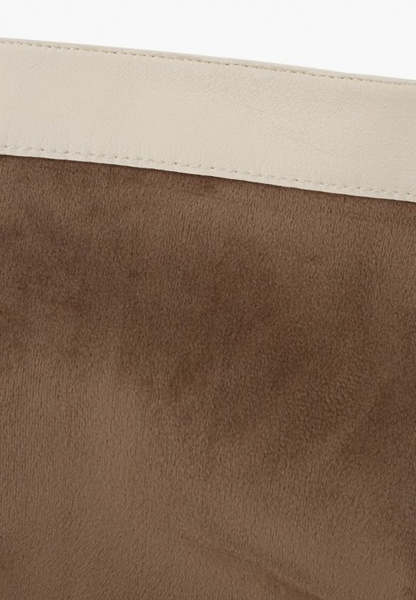 Ботфорты Crony