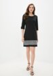 Платье Vestiri2  - превью