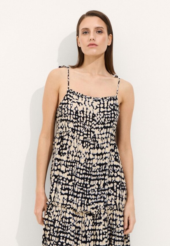 Платье пляжное women'secret