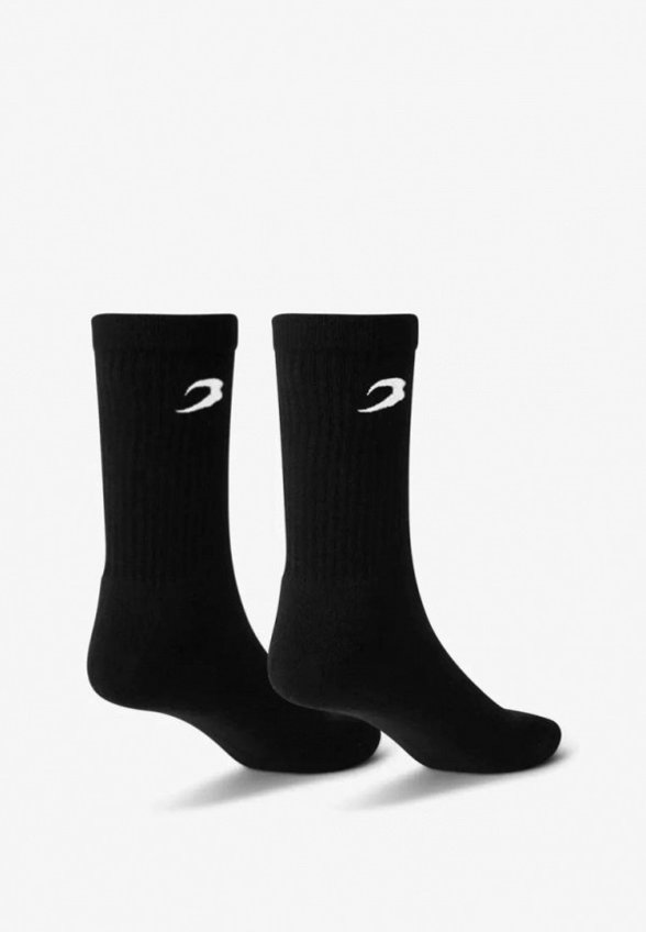 Носки 3 пары Boxraw