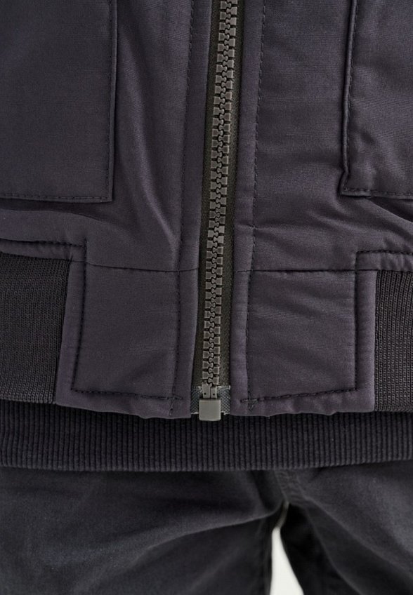 Куртка Tom Tailor