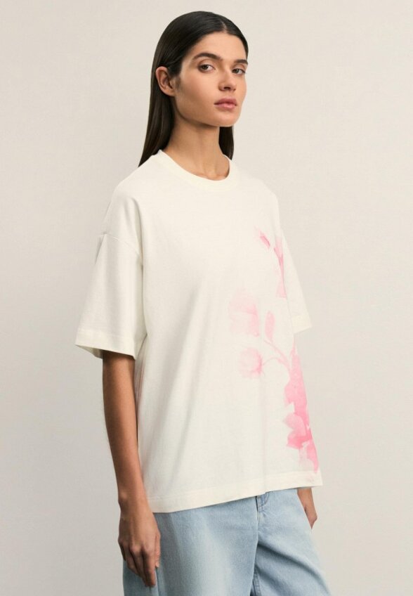 Футболка Zarina