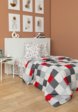 Постельное белье Семейное Унисон2  - превью