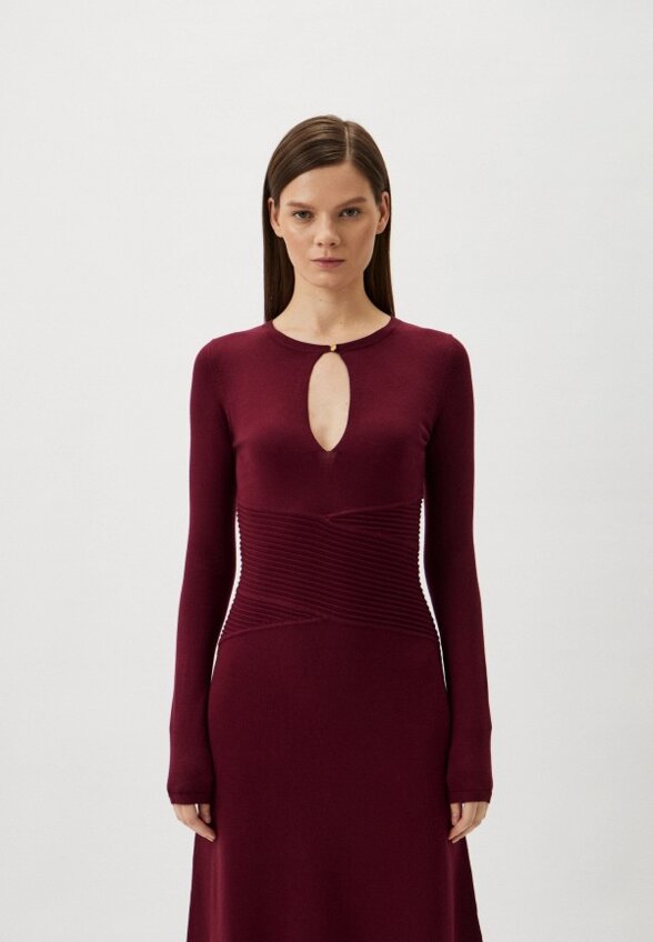 Платье Genious