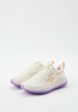 Кроссовки Reebok3  - превью