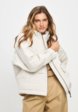 Ветровка Noele Boutique4  - превью