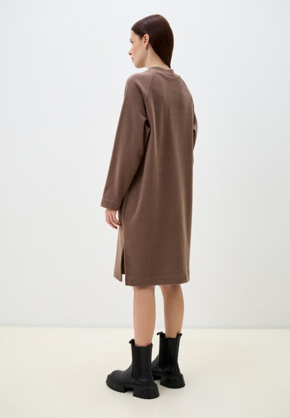 Платье Mark Formelle