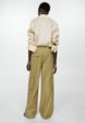 Брюки Mango3  - превью