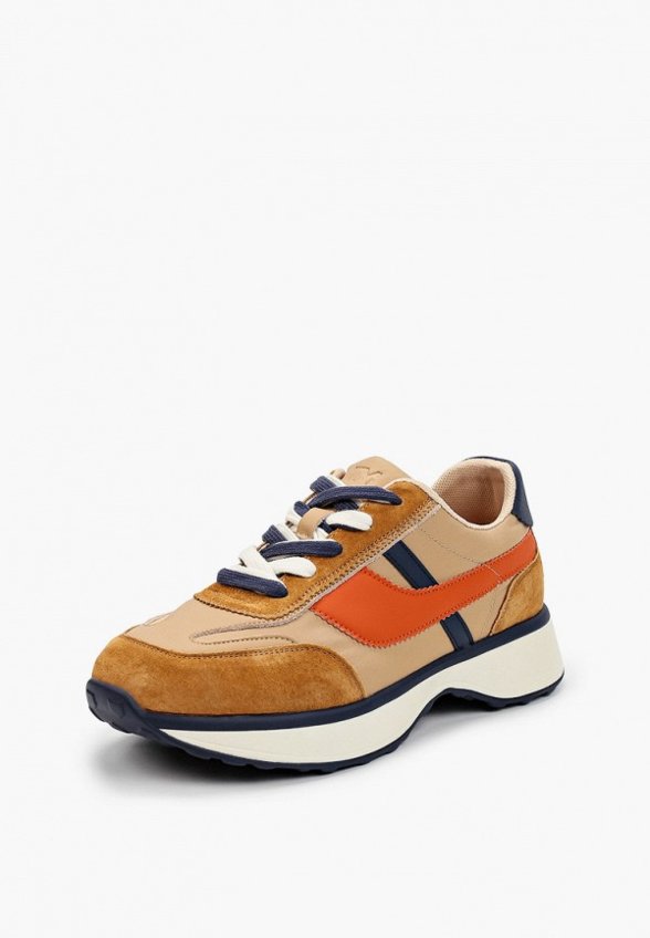 Кроссовки Thomas Munz