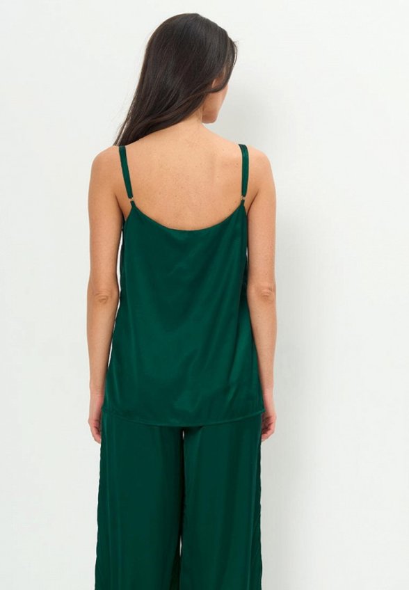 Пижама Dintime