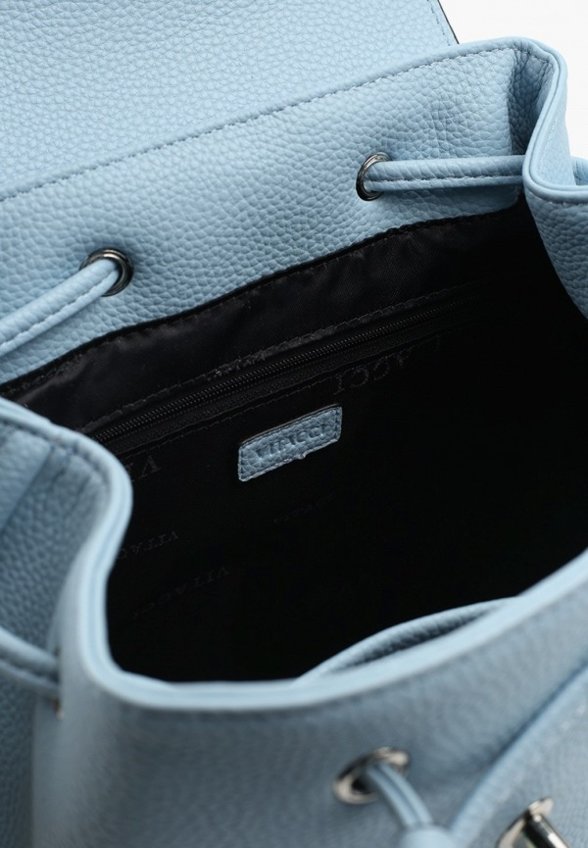 Рюкзак Vitacci