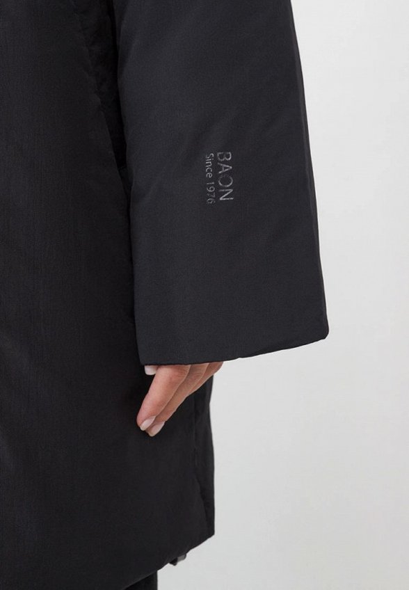 Куртка утепленная Baon